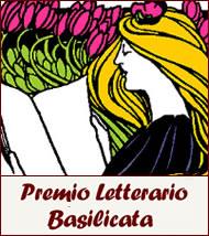 STUDENTI VINCITORI DEL PREMIO LETTERARIO BASILICATA