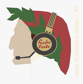 RADIO DANTE 2021