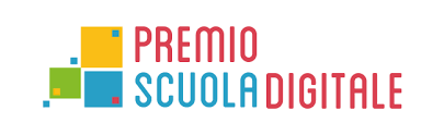 Premio scuola digitale