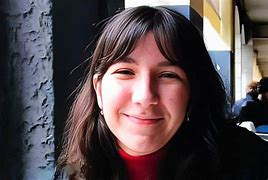 Il Galilei nel ricordo di Giulia Cecchettin