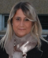 Benvenuti al Liceo Scientifico 'G. Galilei'
